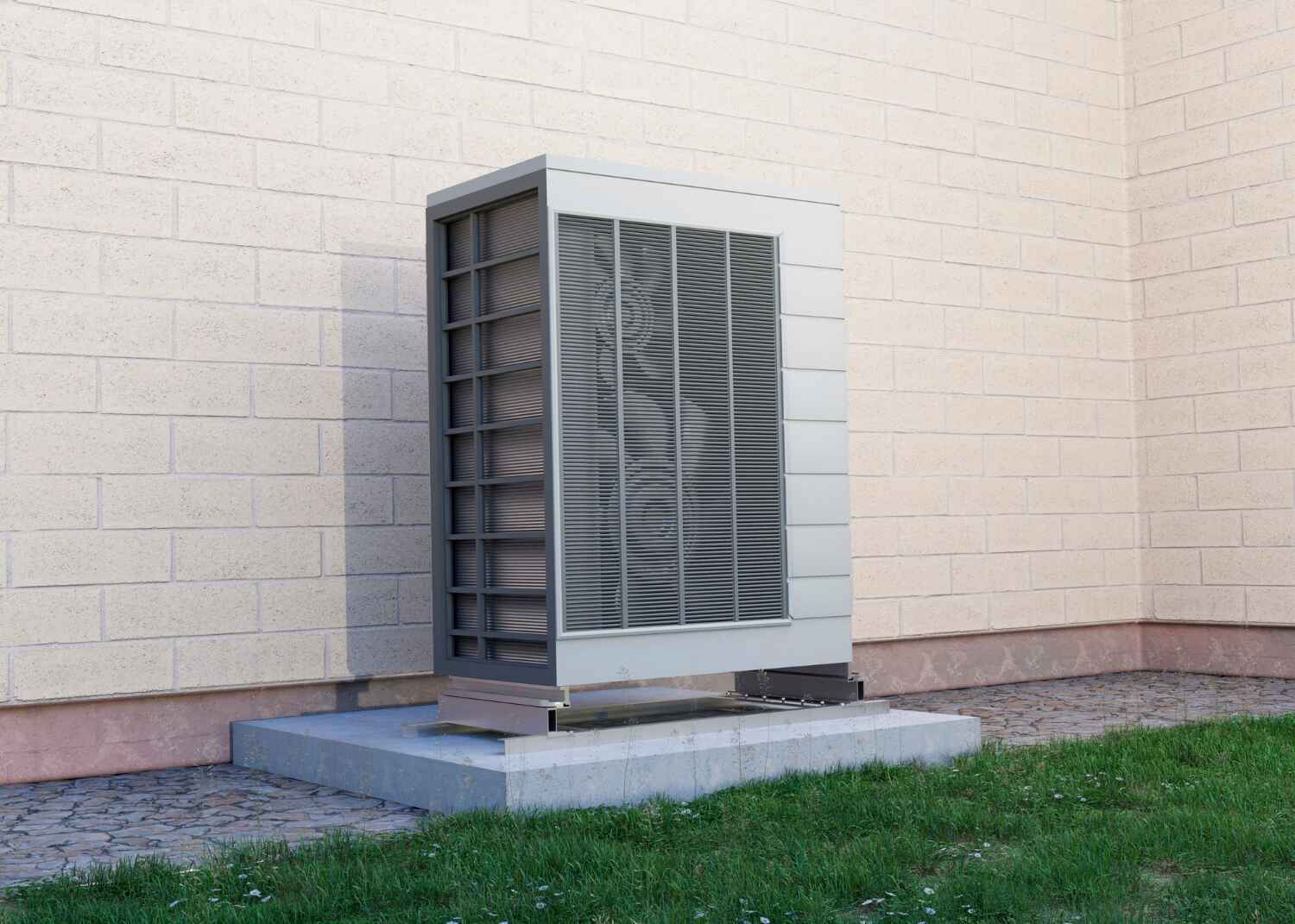 Best Commercial HVAC repair  in Carrollton, MO